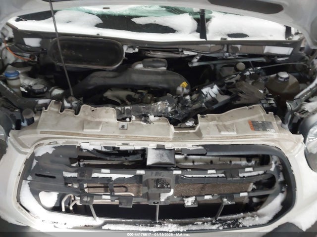 1FTYE1CM9KKB18368 Ford Transit-150