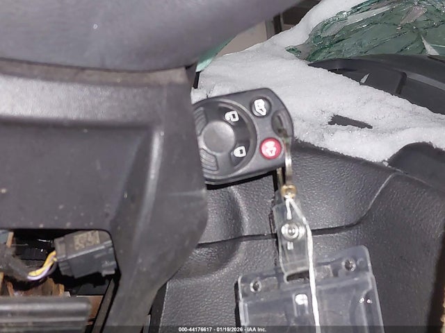 1FTYE1CM9KKB18368 Ford Transit-150