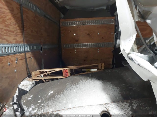1FTYE1CM9KKB18368 Ford Transit-150