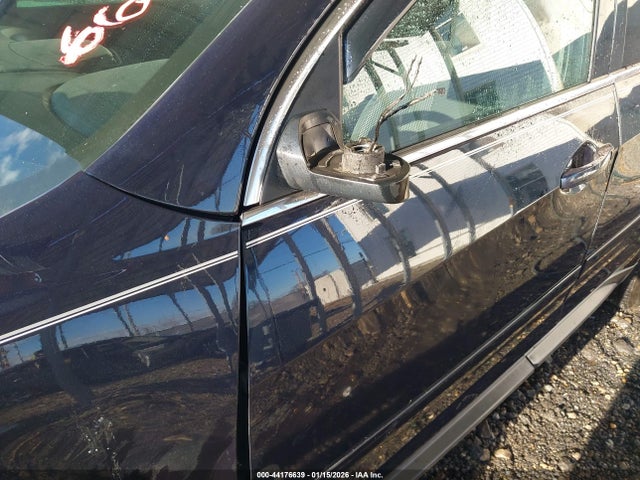 44176639 :رقم المزاد ، 2GNFLBE3XF6224190 vin ، 2015 Chevrolet Equinox 1lt مزاد بيع