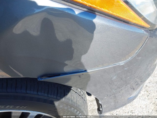 5N1DL0MM8JC524742 Infiniti QX60