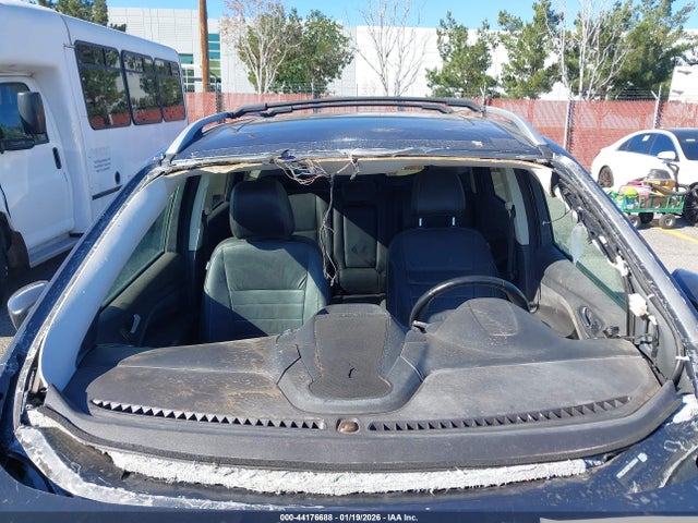Ford Escape Titanium 2015 1FMCU0J95FUB63044 Image 16