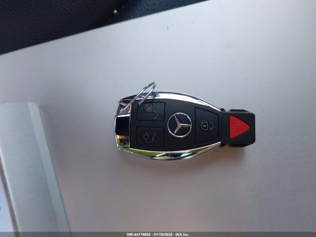 Mercedes-Benz E 350 2015 WDDHF5KB7FB089114 Image 11