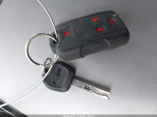 1GCGTEEN5N1124726 Chevrolet Colorado Zr2