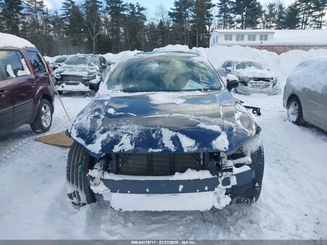 YV4L12RL8R1723523 Volvo Xc60 B5 Plus Dark Theme