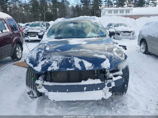 YV4L12RL8R1723523 Volvo Xc60 B5 Plus Dark Theme