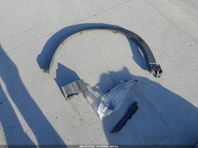 Mazda Cx-5 Touring 2021 JM3KFACMXM0474272 Image 12