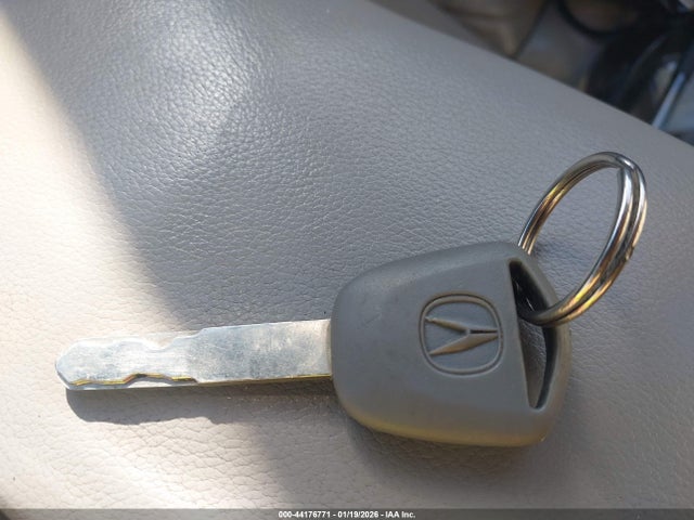 44176771 :رقم المزاد ، 2HNYD28347H545538 vin ، 2007 Acura Mdx Technology Package مزاد بيع