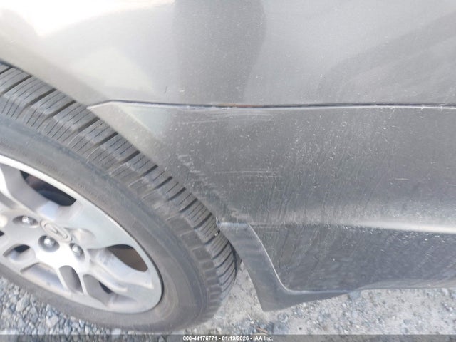 44176771 :رقم المزاد ، 2HNYD28347H545538 vin ، 2007 Acura Mdx Technology Package مزاد بيع