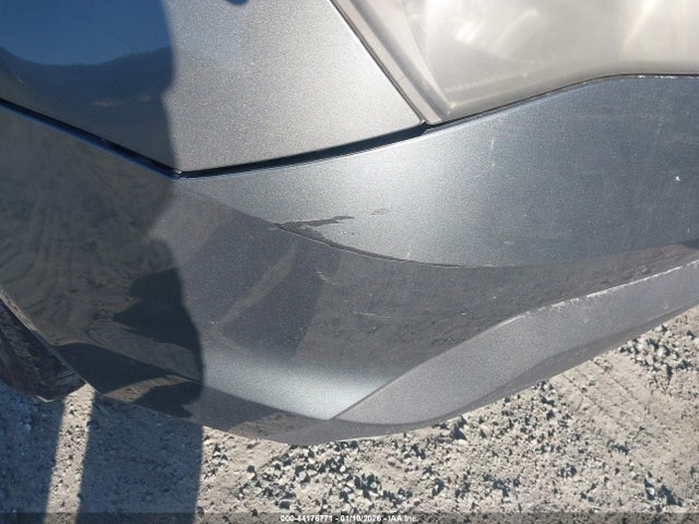 44176771 :رقم المزاد ، 2HNYD28347H545538 vin ، 2007 Acura Mdx Technology Package مزاد بيع
