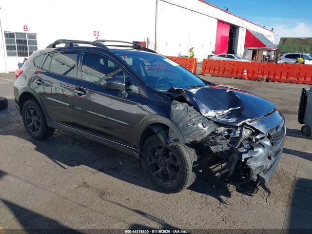 2018 SUBARU CROSSTREK JF2GTABC8J9218351