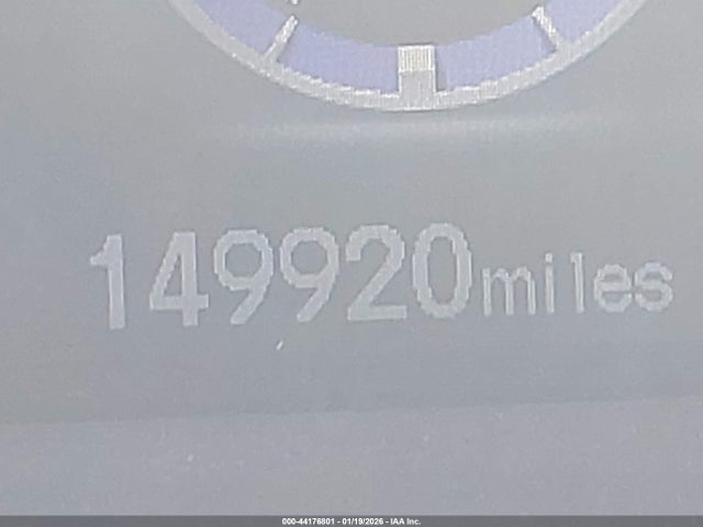 Honda CIVIC EX 2014 19XFB2F80EE239902 Image 16