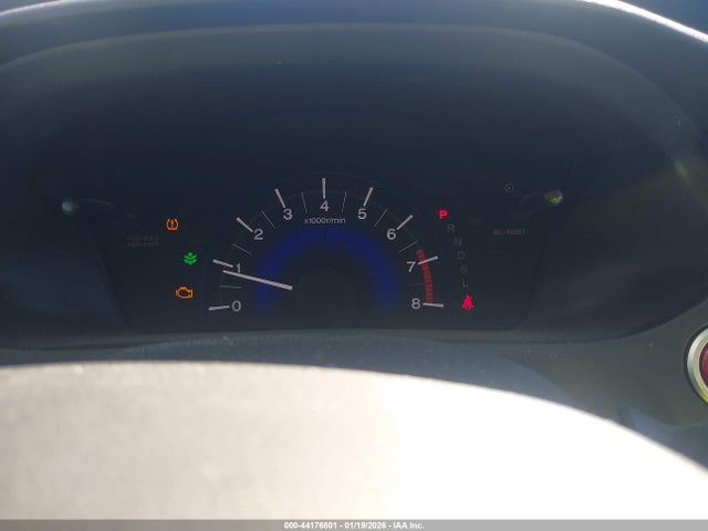 Honda CIVIC EX 2014 19XFB2F80EE239902 Image 7