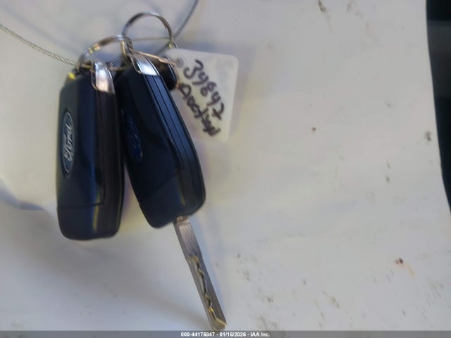 Ford F-250 Xlt 2020 1FT7W2BT8LEC72030 Image 11