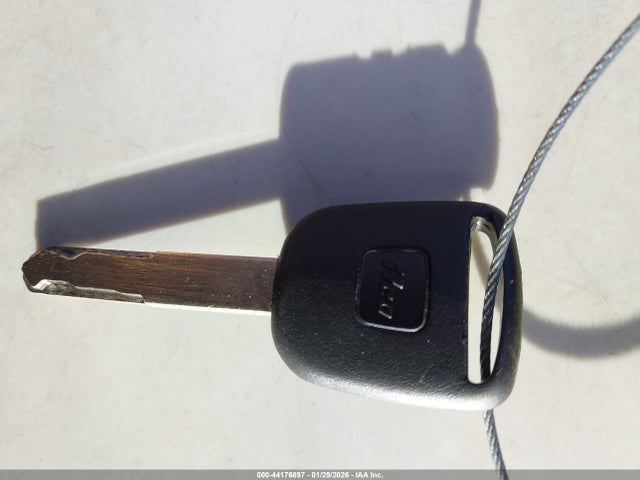 1HGCR2F33GA195095 Honda ACCORD LX