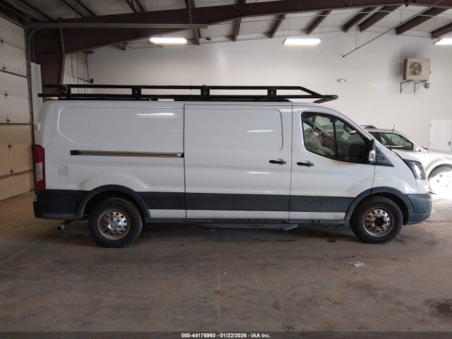 Ford Transit-350 2021 1FTBW2Y81MKA85048 Image 13