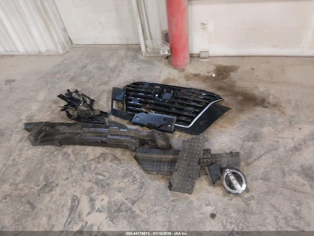 Nissan Kicks S Xtronic Cvt 2024 3N1CP5BV9RL535023 Image 12