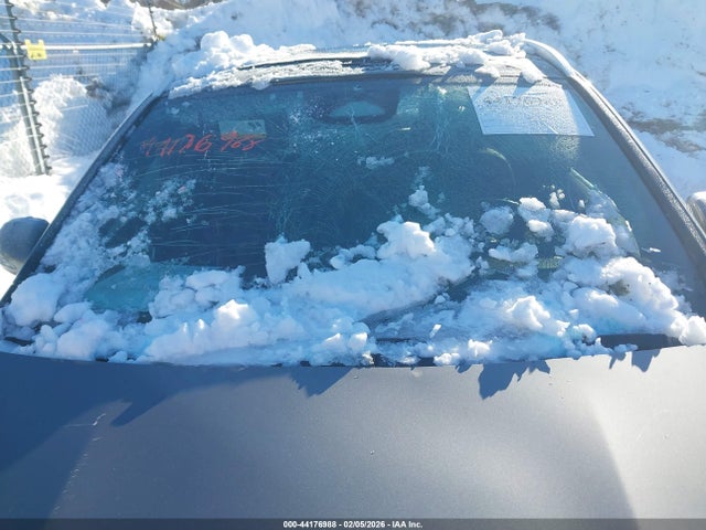 2025 MERCEDES-BENZ GLA 250 W1N4N4HB2SJ664466 Photo 5