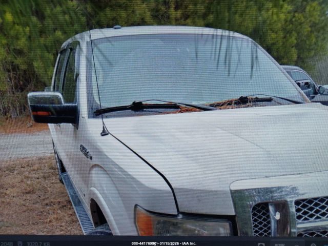 2012 FORD F-150 1FTFW1ET9CFA65321 Photo 1