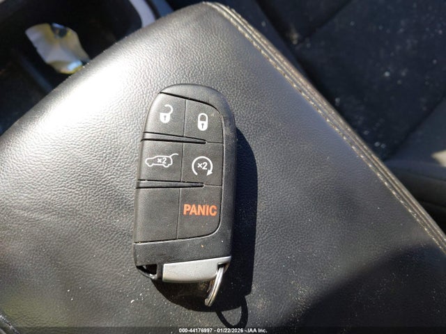 1C4RJFAG1EC131785 Jeep Grand Cherokee Laredo