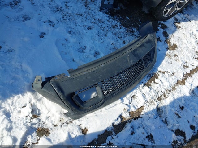 1C4RJFAG1EC131785 Jeep Grand Cherokee Laredo