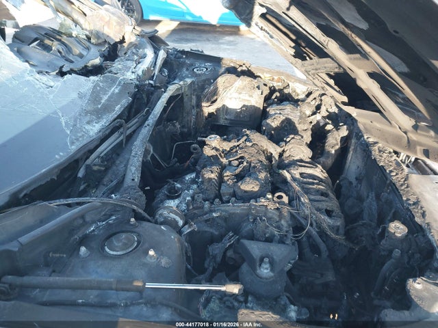 5NPE24AF6GH433782 Hyundai SONATA SE