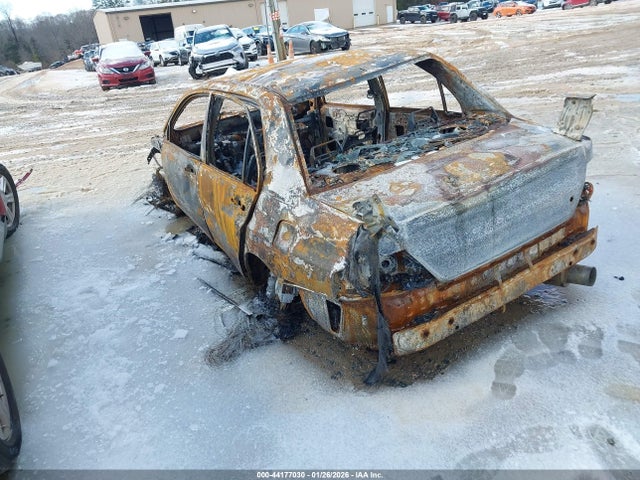 Продаж на аукціоні авто 2006 Mitsubishi Lancer Evolution Ix/mr, vin: JA3AH86C56U035257, номер лоту: 44177030