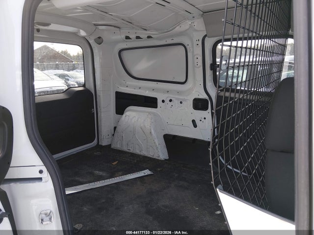 Aukcja sprzedaży 2017 Ram Promaster City Tradesman Slt, vin: ZFBERFBB1H6D90442, numer aukcji: 44177133