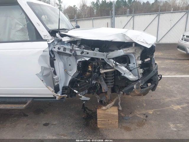 1FMEE2BP9RLA71430 Ford Bronco Wildtrak