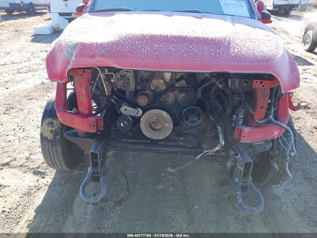 Aukcja sprzedaży 2018 Ram 5500 Chassis Tradesman/slt, vin: 3C7WRMDL0JG375575, numer aukcji: 44177168
