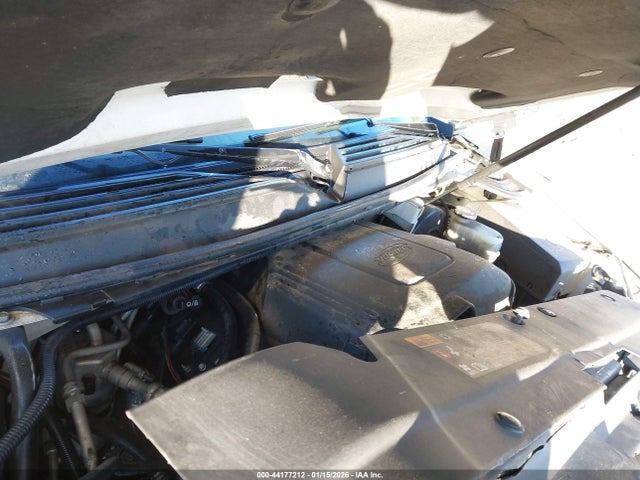 Продажа на аукционе авто 2014 Gmc Yukon Xl 1500 Denali, vin: 1GKS1MEF3ER112082, номер лота: 44177212