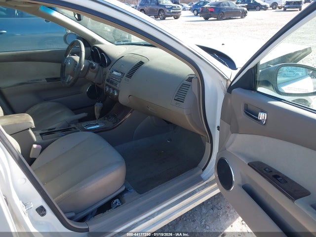 2006 NISSAN ALTIMA 1N4AL11D16C269561 Photo 4