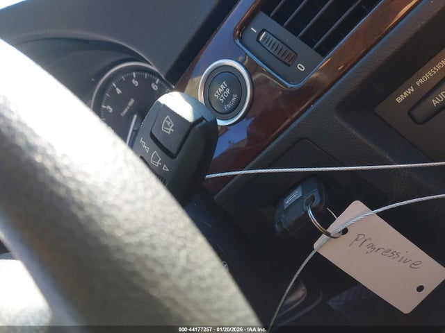 Aukcja sprzedaży 2011 Bmw 328i Xdrive, vin: WBAPK5G57BNN79434, numer aukcji: 44177257