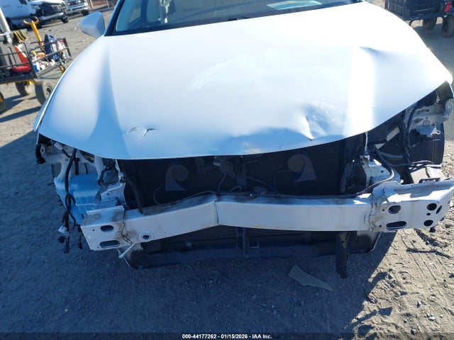 2017 LEXUS ES 350 JTHBK1GG1H2247652 Photo 5