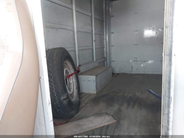 Aukcja sprzedaży 1992 Chevrolet G30, vin: 2GCGG31K6N4166898, numer aukcji: 44177265