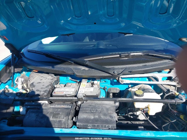 2020 PORSCHE 911 WP0AB2A90LS228645 Photo 9