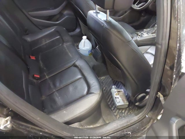 Aukcja sprzedaży 2020 Audi A3 Premium 45 Tfsi S Line Quattro S Tronic, vin: WAUBEGFF3LA097964, numer aukcji: 44177328