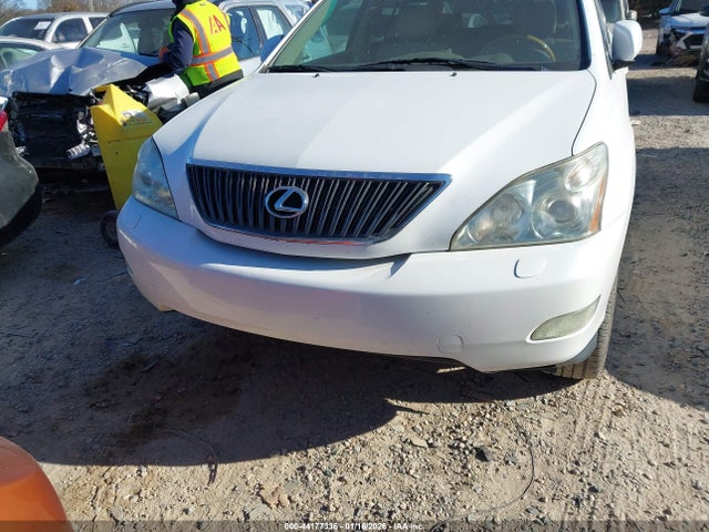 Продажа на аукционе авто 2006 Lexus Rx 330, vin: 2T2GA31U36C049461, номер лота: 44177336