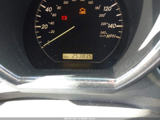 Продажа на аукционе авто 2006 Lexus Rx 330, vin: 2T2GA31U36C049461, номер лота: 44177336