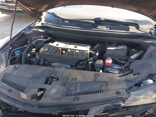 Aukcja sprzedaży 2015 Acura Ilx 2.0l, vin: 19VDE1F78FE007400, numer aukcji: 44177432