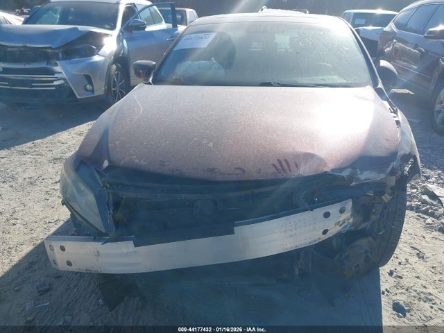 Aukcja sprzedaży 2015 Acura Ilx 2.0l, vin: 19VDE1F78FE007400, numer aukcji: 44177432