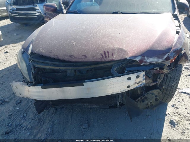 Aukcja sprzedaży 2015 Acura Ilx 2.0l, vin: 19VDE1F78FE007400, numer aukcji: 44177432