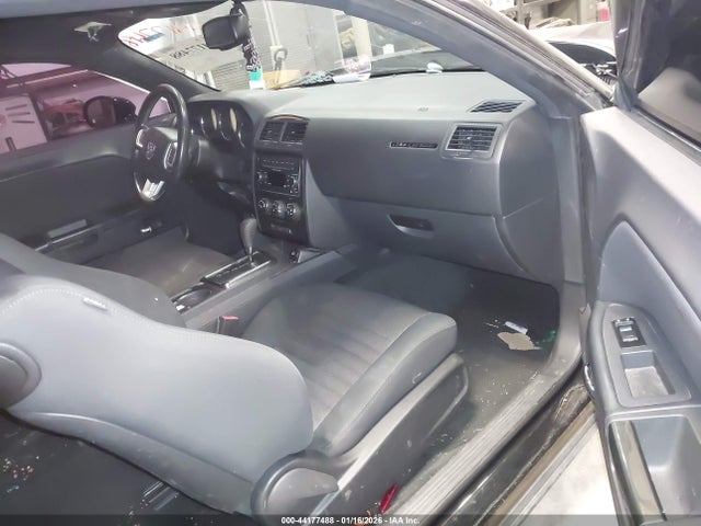 Продаж на аукціоні авто 2013 Dodge Challenger Sxt, vin: 2C3CDYAG5DH562221, номер лоту: 44177488
