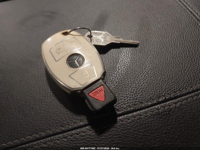 2011 MERCEDES-BENZ GL 450 4JGBF7BE6BA699927 Photo 10