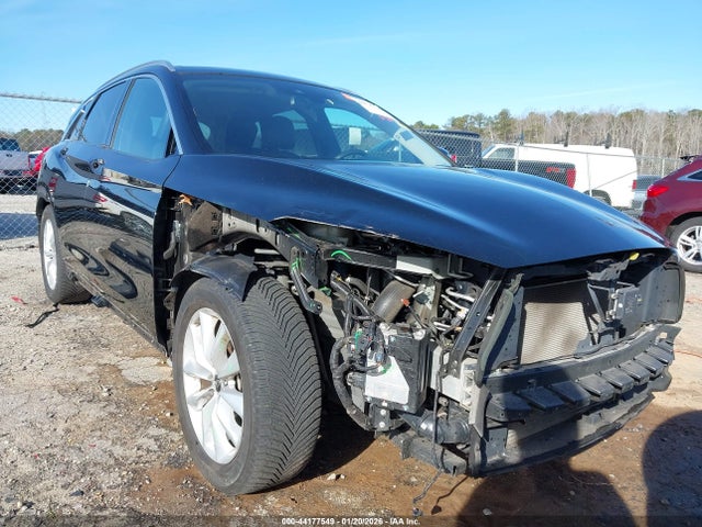 Aukcja sprzedaży 2019 Infiniti Qx50 Essential, vin: 3PCAJ5M18KF124670, numer aukcji: 44177549