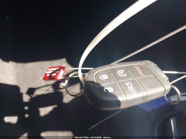Aukcja sprzedaży 2013 Dodge Charger Se, vin: 2C3CDXBG5DH622183, numer aukcji: 44177564