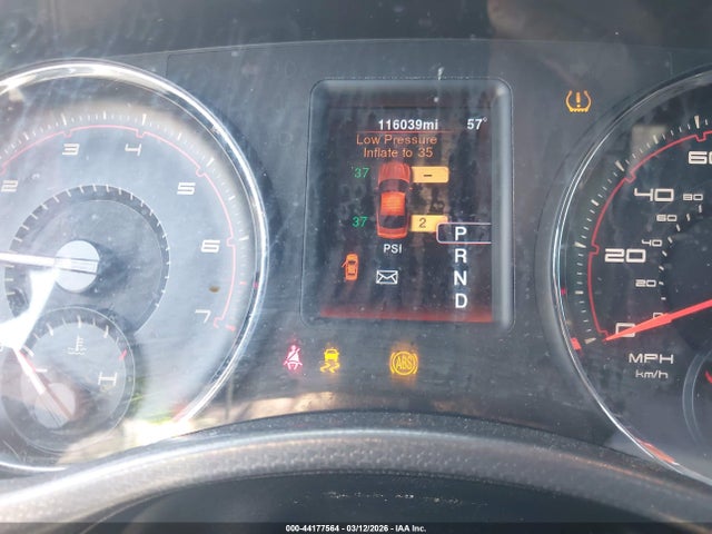 Aukcja sprzedaży 2013 Dodge Charger Se, vin: 2C3CDXBG5DH622183, numer aukcji: 44177564