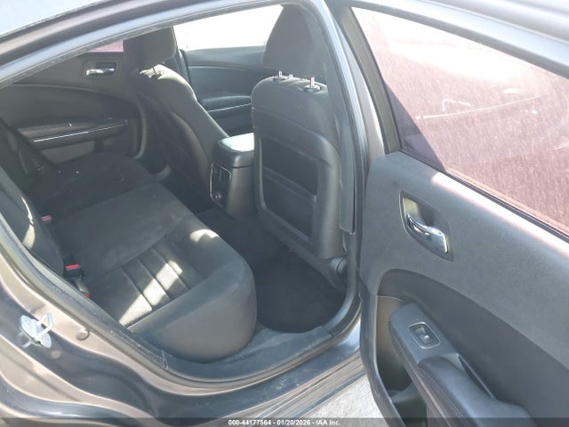 Aukcja sprzedaży 2013 Dodge Charger Se, vin: 2C3CDXBG5DH622183, numer aukcji: 44177564