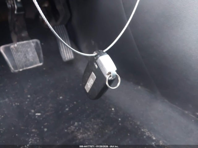 2019 JEEP CHEROKEE 1C4PJMDX6KD451794 Photo 10