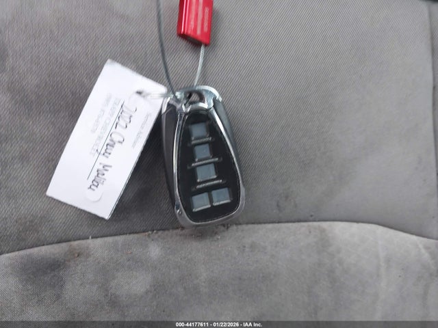 2022 CHEVROLET MALIBU 1G1ZD5ST3NF149600 Photo 10